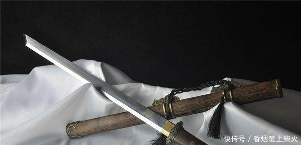 见识一下|盛世大唐军威横扫六合八荒,那它到底有多强呢一起见识一下!