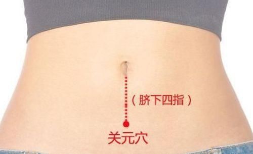 人有2个“睡眠开关”，睡前按一按，一夜安稳睡眠到天亮