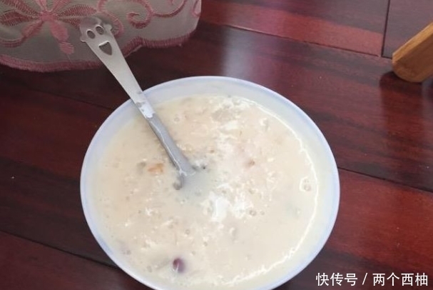 好胃要靠养，老中医推荐的“天然养胃菜”，常吃让胃病绕道走