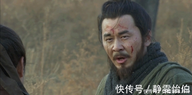 三国|三国历史向来尊刘贬曹,为何到了现代,尊曹趋势越发明显?