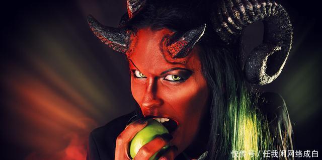 拉佩|人世间,那些无情无义自私自利的儿女,他们是《魔鬼》的黑色土壤