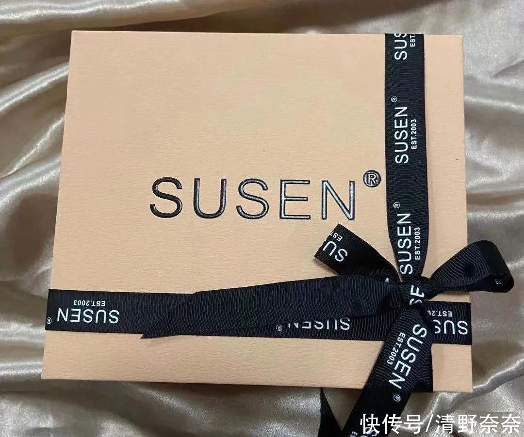 这笔钱花了还想花|六月第一个好物清单分享 | 口红