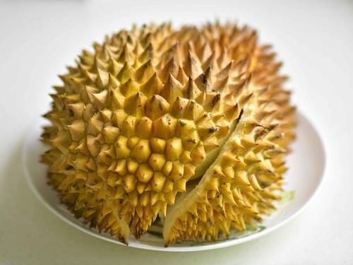 衰老|女性不想變老太婆，推薦常吃3種食物，排毒養顏，抵抗衰老