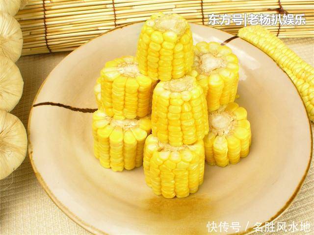 交好|影响长寿的“绊脚石”找到了,做好三事常吃三物,跟长寿“交好”