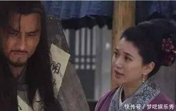  金圣叹|林冲懦弱，逆来顺受，为何金圣叹却评价他为“毒人”？