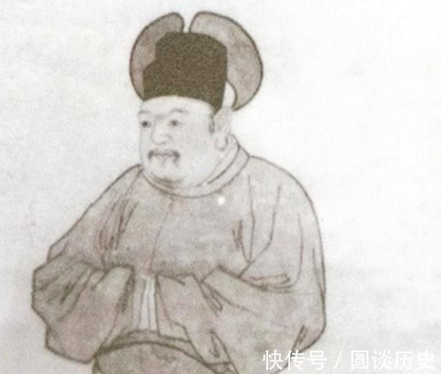 百姓&一家族世代守护一座陵墓,却死都不说出墓主人是谁,原来是皇帝墓