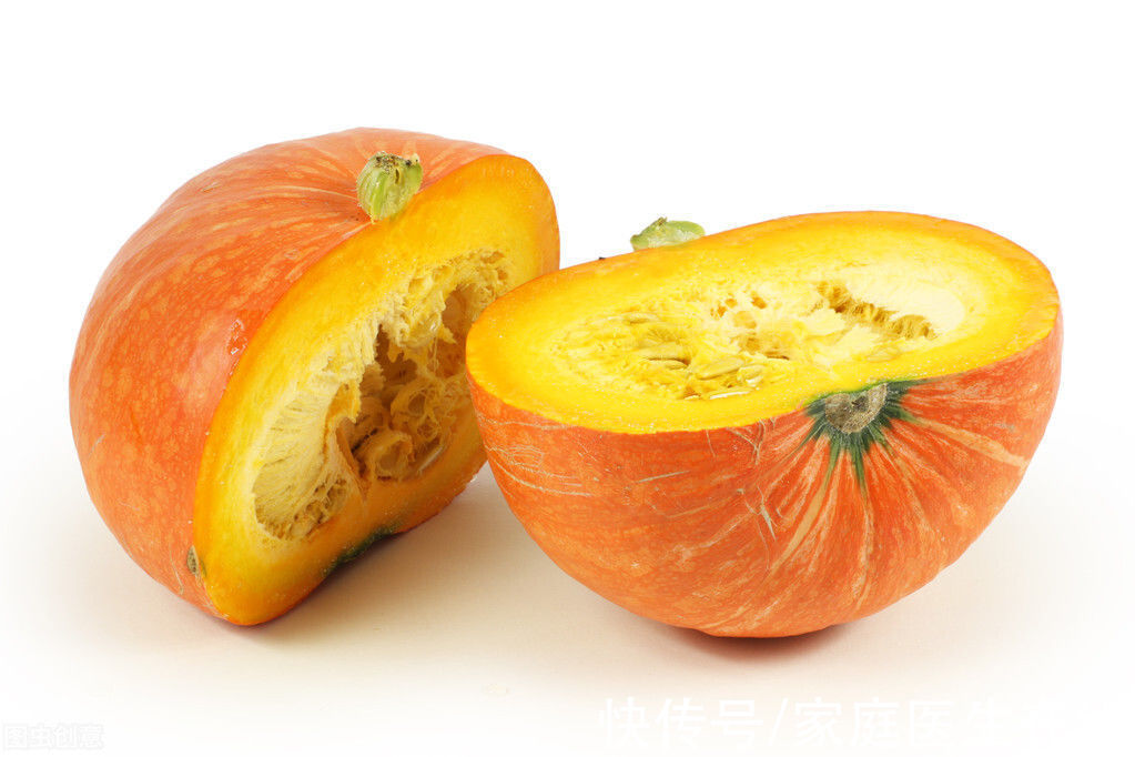 养胃|胃不好吃什么好？推荐这6种食物，帮你养好胃