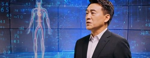 瑟瑟发抖|央视国庆晚会娱乐性降低，观众还没完全适应，5个方面表现最明显