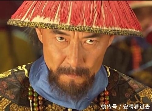 革职|年近六十的刘统勋因此事惹恼乾隆,被革职,刘墉也倒霉丢了官