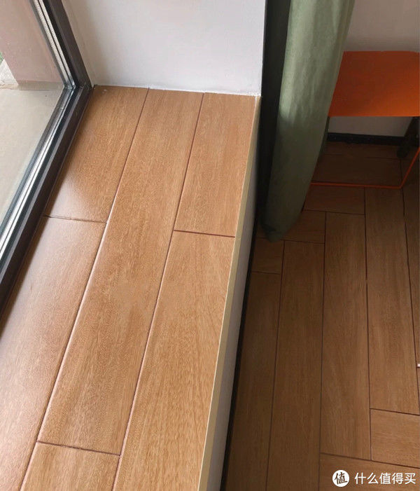 吊顶|房子这么装，至少节省一半预算，住起来舒心又美观，太实用了