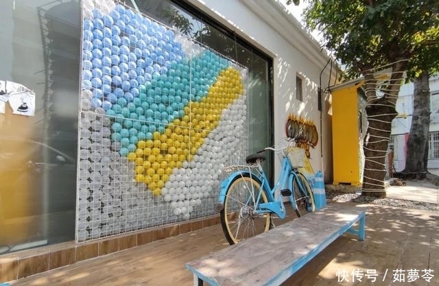 到底|Redmi Note 9 Pro 上手:这剑客到底多能打?