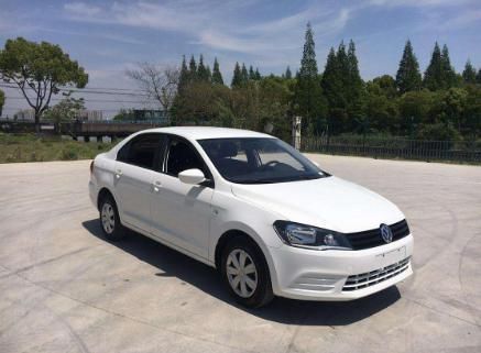 开不坏的3款车 万公里无大修 最后一款是国产神车 乐惠车