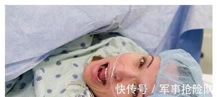 子宫|顺产生宝宝，开到几指的时候最痛？孕妈妈快来及时学习了解一下