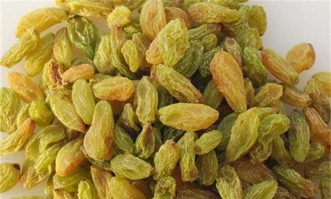 秋季|秋季养生好时机,以下蔬菜别放过,排毒护肤,延缓衰老,早吃早美