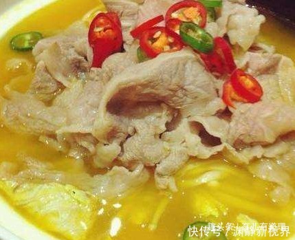 味道超美,上桌连汤汁都不剩,特别受孩子欢迎,学会自己在家做