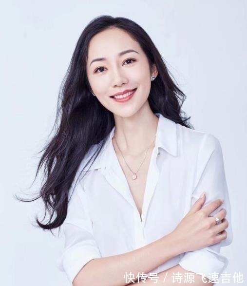 操碎了心!《披哥1》還未成團(tuán),《披哥2》明星我已幫節(jié)目組選好