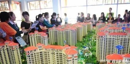 住宅|如果你的房子满足以下几个条件,那就要恭喜你,买到了好房子