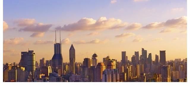 姚洋|真让董明珠猜对了？2022年起，楼市将出现“2个变化”，不用争了