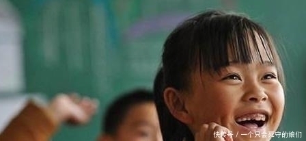 生长激素|父母都不高怎样让孩子长得更高?4点很关键,你能做到吗?