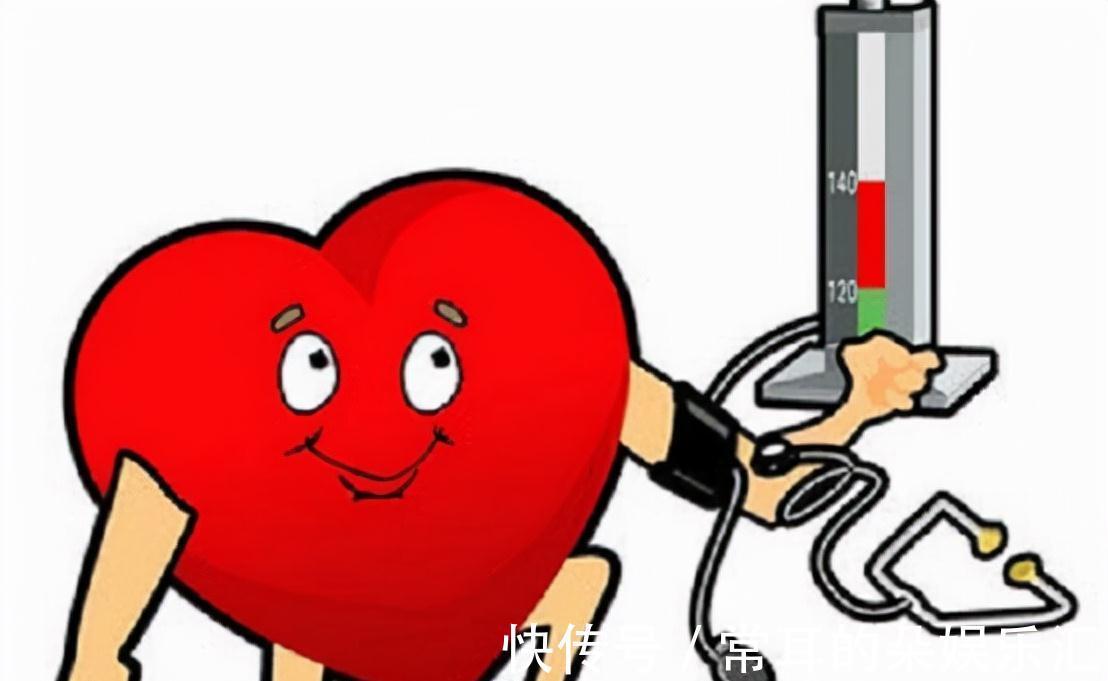 预防高血压|患有高血压的人,要向钟南山院士学习,做好这三件事的预防和控制