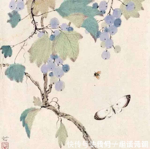 韦丛|元稹在妻子去世后写下三首诗,句句刻骨铭心,读来感人肺腑