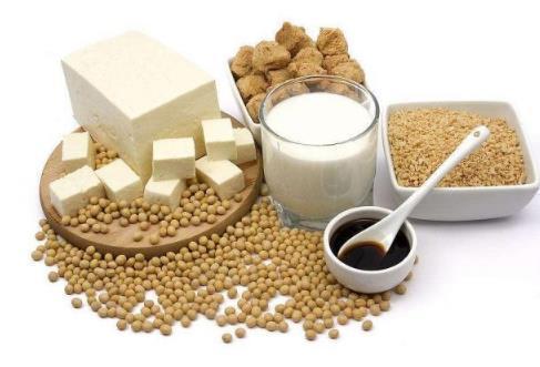 绝经年龄|女人什么年龄绝经最好若在这个年龄段绝经，那你就偷着乐吧