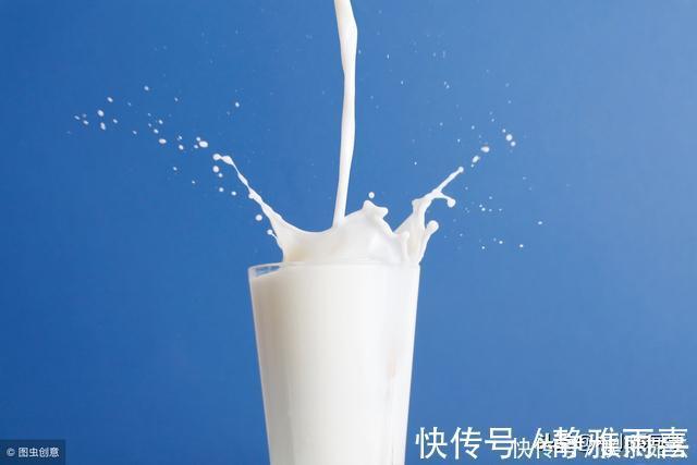 补充蛋白质|想让孩子长高个,这几种食物要让孩子多吃