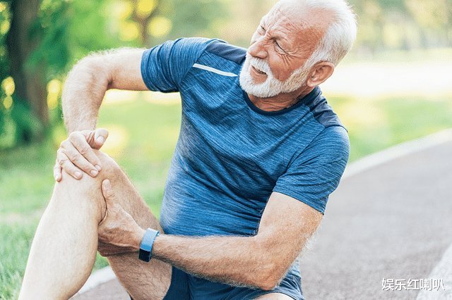 甘油三酯|甘油三酯高不高，腿知道，腿没有3种异常，说明血脂正常