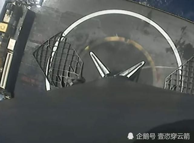 9飞9回猎鹰火箭部署星链，卫星数超竞争对手9倍，预订用户达50万