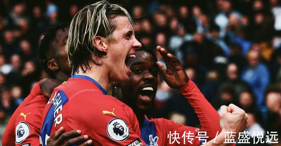 三狮|切尔西青训再出成功案例!让三狮主帅先下手为强的00后小将!