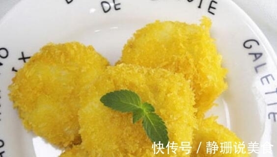 做这一大桌子的菜来招待客人,倍有面子,关键是美味