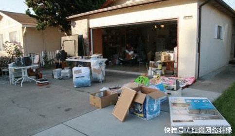 朋友家|马未都:这对椅子放朋友家两年,出自名家之手,再没要回来