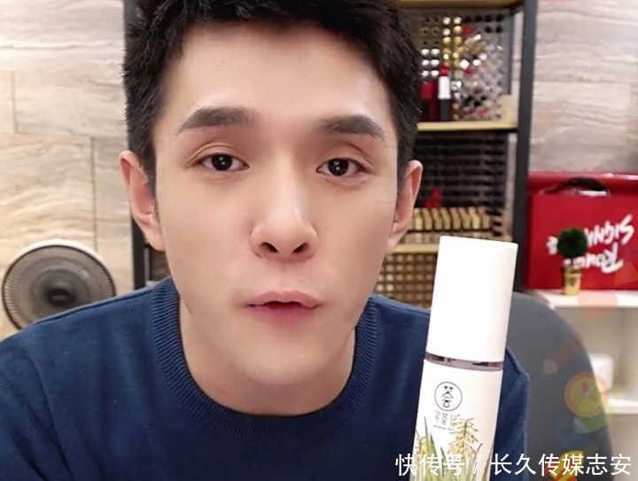 痘印|芦荟胶的品牌选择,是完美?还是法兰琳卡?您觉得哪个好用?