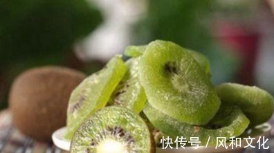 维生素e|聪明的人喜欢吃3种食物,美容养颜、延缓衰老,爱吃就赚了!