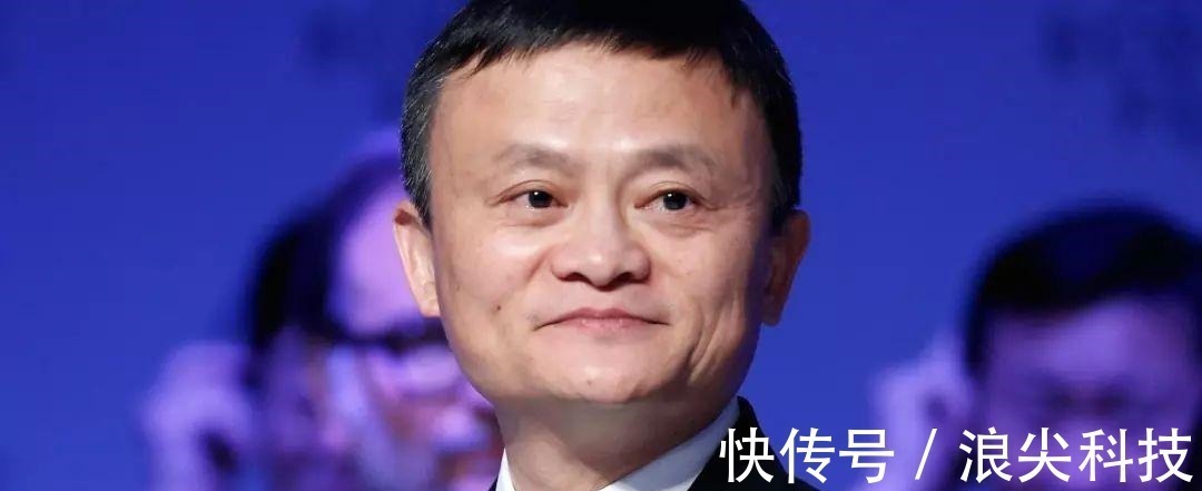 网红|“小马云”被开除, 网红的背后, 到底谁才是真正的赢家！