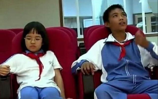 变形计|《变形计》过去14年,那些被交换的孩子,简直是一场游戏一场梦