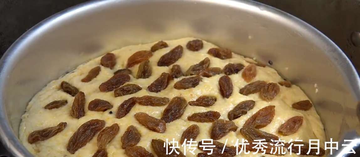 石榴|中秋来临，这8种“秋果”要多吃，家人团圆必备，降燥润肺两不误！