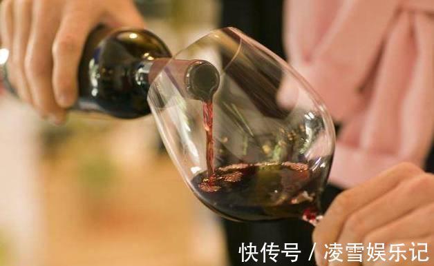 决定期|50岁是寿命“决定期”吗?长寿还是短命,都有哪些表现