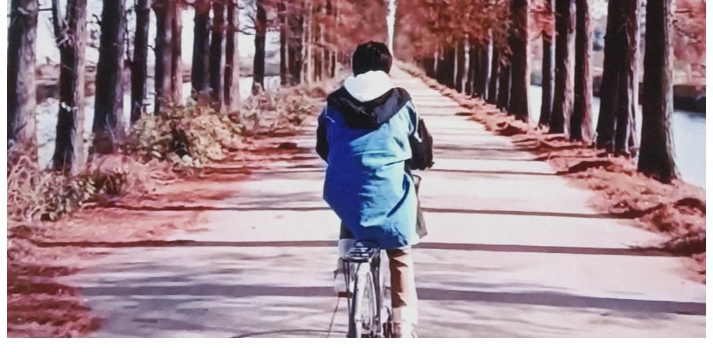 关于收官站【百姓的味道】里面一些被触动到的地方