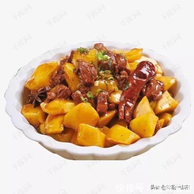 整理12款菜肴分享,家常食材换种做法不一样的味道,试试吧