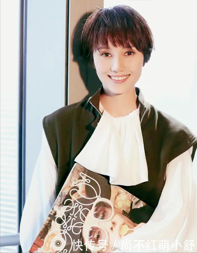 女人一旦过了30岁,瞧这4种发型,不仅大妈感十足,还老气遭人嫌