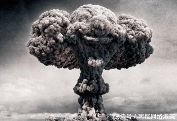  钱学森|钱学森的夫人比钱老在国际上出名更早，她叫什么？他们如何相恋的