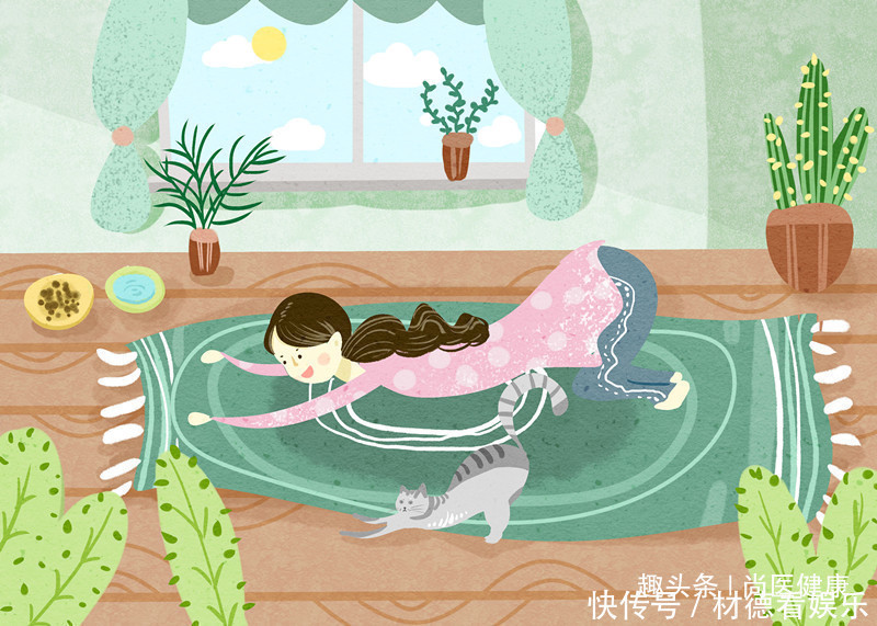 茶羹|“过午不食”减肥法真的好吗？听听营养专家怎么说