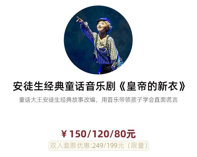  学习|义乌这群年轻人暂停工作学习，参与了一个项目，获众人点赞！