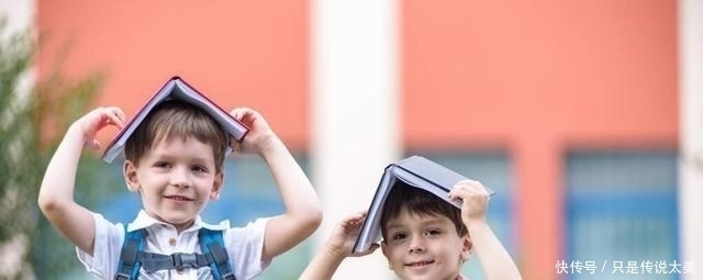 益友|社交能力的培养,是孩子的必修课,父母告诉孩子,三种益友要深交