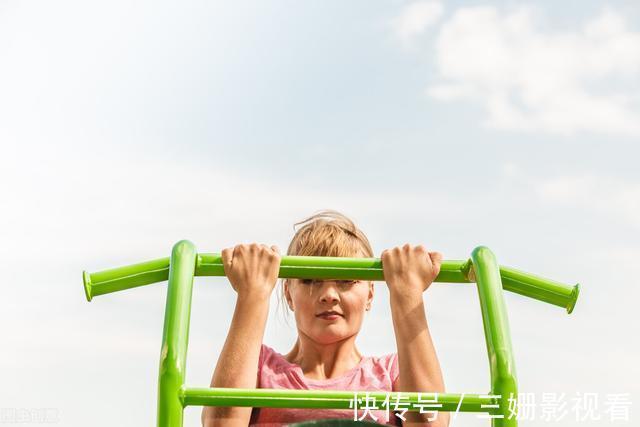激素水平|中年女性如何控制肥胖？做好这4点，让你变瘦拥有紧致好身材