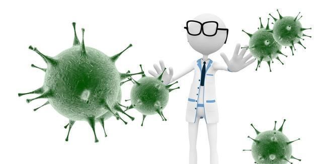 每天喝白酒的人，长期下来可增强人的免疫力本