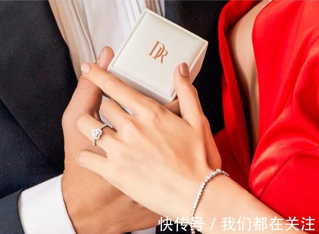 订制 钻戒订制哪家好如何入手订制的钻戒!