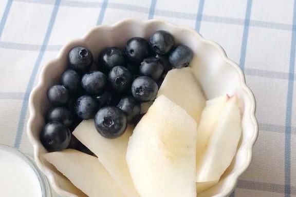 营养均衡|夏季，一家三口的早餐，连续7天不重样，营养均衡，网友：想蹭饭