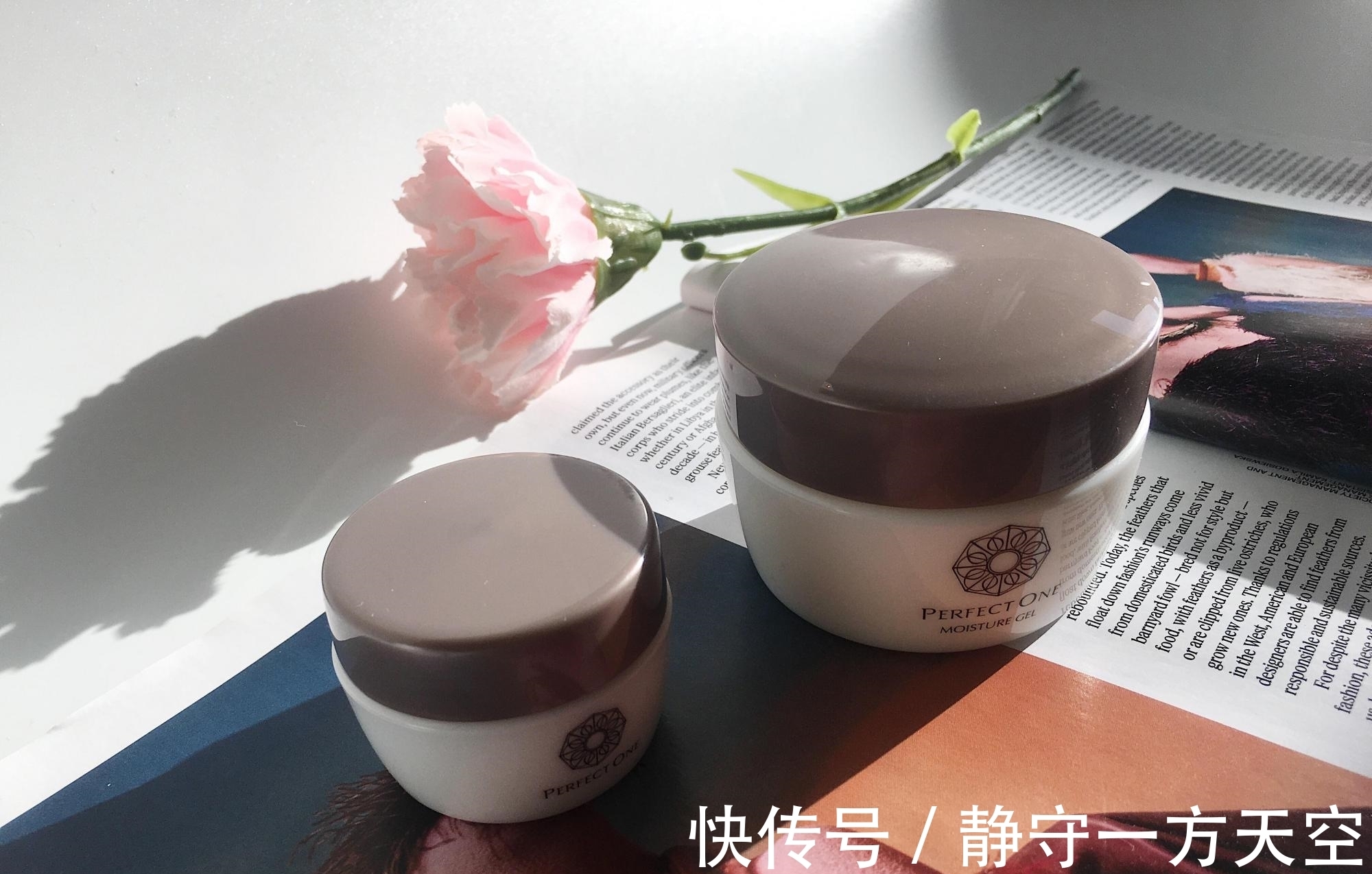 产品 年度7款面霜使用反馈！亲身体验传授：学会2个技巧，从此不怕买错